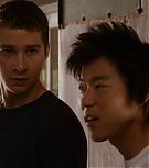 2007-Shia-LaBeouf-as-Kale-Brecht-in-Disturbia-ScreenCaps-0826.jpg