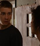 2007-Shia-LaBeouf-as-Kale-Brecht-in-Disturbia-ScreenCaps-0827.jpg