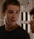 2007-Shia-LaBeouf-as-Kale-Brecht-in-Disturbia-ScreenCaps-0828.jpg
