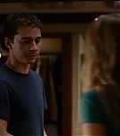 2007-Shia-LaBeouf-as-Kale-Brecht-in-Disturbia-ScreenCaps-0829.jpg