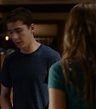 2007-Shia-LaBeouf-as-Kale-Brecht-in-Disturbia-ScreenCaps-0830.jpg