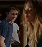 2007-Shia-LaBeouf-as-Kale-Brecht-in-Disturbia-ScreenCaps-0831.jpg