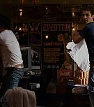 2007-Shia-LaBeouf-as-Kale-Brecht-in-Disturbia-ScreenCaps-0832.jpg