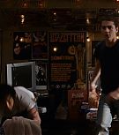2007-Shia-LaBeouf-as-Kale-Brecht-in-Disturbia-ScreenCaps-0833.jpg