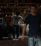 2007-Shia-LaBeouf-as-Kale-Brecht-in-Disturbia-ScreenCaps-0834.jpg