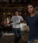 2007-Shia-LaBeouf-as-Kale-Brecht-in-Disturbia-ScreenCaps-0835.jpg