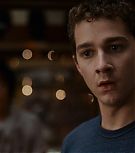 2007-Shia-LaBeouf-as-Kale-Brecht-in-Disturbia-ScreenCaps-0836.jpg