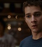 2007-Shia-LaBeouf-as-Kale-Brecht-in-Disturbia-ScreenCaps-0837.jpg