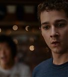 2007-Shia-LaBeouf-as-Kale-Brecht-in-Disturbia-ScreenCaps-0838.jpg