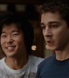2007-Shia-LaBeouf-as-Kale-Brecht-in-Disturbia-ScreenCaps-0839.jpg