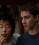 2007-Shia-LaBeouf-as-Kale-Brecht-in-Disturbia-ScreenCaps-0840.jpg