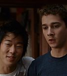 2007-Shia-LaBeouf-as-Kale-Brecht-in-Disturbia-ScreenCaps-0841.jpg
