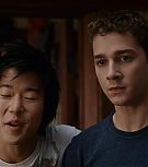 2007-Shia-LaBeouf-as-Kale-Brecht-in-Disturbia-ScreenCaps-0842.jpg