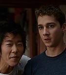 2007-Shia-LaBeouf-as-Kale-Brecht-in-Disturbia-ScreenCaps-0843.jpg