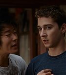 2007-Shia-LaBeouf-as-Kale-Brecht-in-Disturbia-ScreenCaps-0844.jpg