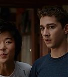 2007-Shia-LaBeouf-as-Kale-Brecht-in-Disturbia-ScreenCaps-0845.jpg