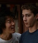 2007-Shia-LaBeouf-as-Kale-Brecht-in-Disturbia-ScreenCaps-0846.jpg