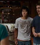 2007-Shia-LaBeouf-as-Kale-Brecht-in-Disturbia-ScreenCaps-0847.jpg