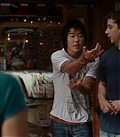 2007-Shia-LaBeouf-as-Kale-Brecht-in-Disturbia-ScreenCaps-0848.jpg