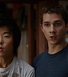 2007-Shia-LaBeouf-as-Kale-Brecht-in-Disturbia-ScreenCaps-0849.jpg