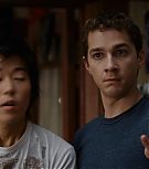 2007-Shia-LaBeouf-as-Kale-Brecht-in-Disturbia-ScreenCaps-0850.jpg