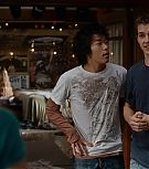 2007-Shia-LaBeouf-as-Kale-Brecht-in-Disturbia-ScreenCaps-0851.jpg
