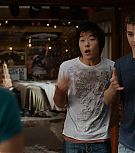 2007-Shia-LaBeouf-as-Kale-Brecht-in-Disturbia-ScreenCaps-0852.jpg