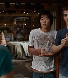 2007-Shia-LaBeouf-as-Kale-Brecht-in-Disturbia-ScreenCaps-0853.jpg