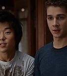 2007-Shia-LaBeouf-as-Kale-Brecht-in-Disturbia-ScreenCaps-0854.jpg