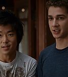 2007-Shia-LaBeouf-as-Kale-Brecht-in-Disturbia-ScreenCaps-0855.jpg