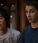 2007-Shia-LaBeouf-as-Kale-Brecht-in-Disturbia-ScreenCaps-0856.jpg