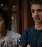 2007-Shia-LaBeouf-as-Kale-Brecht-in-Disturbia-ScreenCaps-0857.jpg