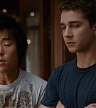 2007-Shia-LaBeouf-as-Kale-Brecht-in-Disturbia-ScreenCaps-0858.jpg