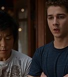 2007-Shia-LaBeouf-as-Kale-Brecht-in-Disturbia-ScreenCaps-0859.jpg
