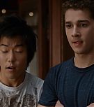 2007-Shia-LaBeouf-as-Kale-Brecht-in-Disturbia-ScreenCaps-0860.jpg