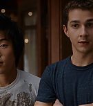 2007-Shia-LaBeouf-as-Kale-Brecht-in-Disturbia-ScreenCaps-0861.jpg