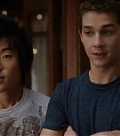 2007-Shia-LaBeouf-as-Kale-Brecht-in-Disturbia-ScreenCaps-0862.jpg