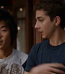 2007-Shia-LaBeouf-as-Kale-Brecht-in-Disturbia-ScreenCaps-0863.jpg