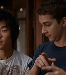 2007-Shia-LaBeouf-as-Kale-Brecht-in-Disturbia-ScreenCaps-0864.jpg