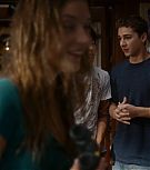 2007-Shia-LaBeouf-as-Kale-Brecht-in-Disturbia-ScreenCaps-0865.jpg