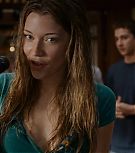2007-Shia-LaBeouf-as-Kale-Brecht-in-Disturbia-ScreenCaps-0866.jpg