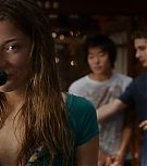 2007-Shia-LaBeouf-as-Kale-Brecht-in-Disturbia-ScreenCaps-0867.jpg