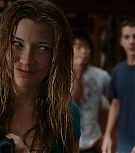 2007-Shia-LaBeouf-as-Kale-Brecht-in-Disturbia-ScreenCaps-0869.jpg