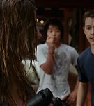 2007-Shia-LaBeouf-as-Kale-Brecht-in-Disturbia-ScreenCaps-0870.jpg