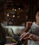 2007-Shia-LaBeouf-as-Kale-Brecht-in-Disturbia-ScreenCaps-0871.jpg