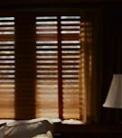 2007-Shia-LaBeouf-as-Kale-Brecht-in-Disturbia-ScreenCaps-0872.jpg