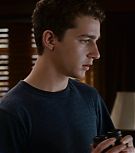 2007-Shia-LaBeouf-as-Kale-Brecht-in-Disturbia-ScreenCaps-0873.jpg