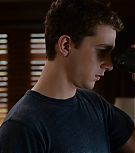 2007-Shia-LaBeouf-as-Kale-Brecht-in-Disturbia-ScreenCaps-0874.jpg