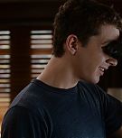 2007-Shia-LaBeouf-as-Kale-Brecht-in-Disturbia-ScreenCaps-0875.jpg