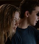 2007-Shia-LaBeouf-as-Kale-Brecht-in-Disturbia-ScreenCaps-0876.jpg